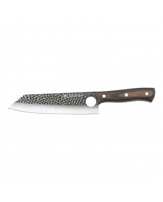 Cutitul bucatarului, 19 cm, Hunter - ZASSENHAUS